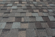 Selecting The Right Roofing Product For Your Home