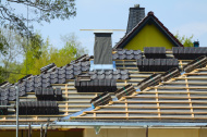 The Best Roofing Products For Your Home