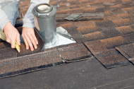 Seasonal Roof Maintenance
