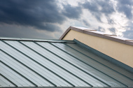 selecting a roofing contractor