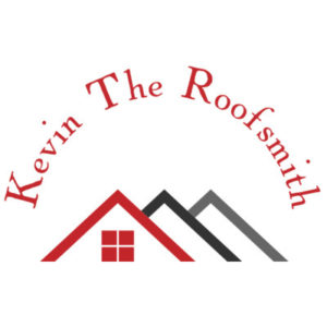 kevintheroofsmith.com